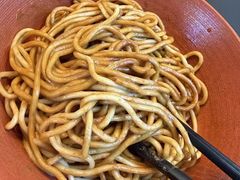 -湖滨客舍·湖北菜