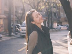 -湘子庙