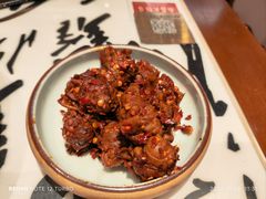 -南昌大饭店·地标美食名片(万寿宫店)