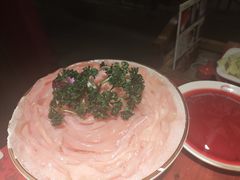 -春熙里老火锅(春熙路店)