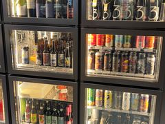 -双拼市场·烧烤精酿啤酒