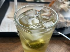 -喜马拉雅森(运河汇1958店)