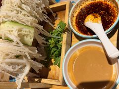 -醉长安(钟楼旗舰店)