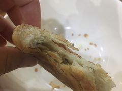 -阊门姚记豆浆(旧学前直营店)