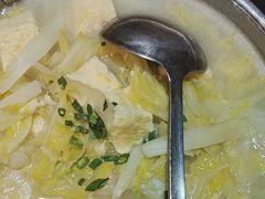 -金掌勺·锅包肉(广渠门店)