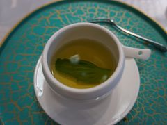 -松云泽