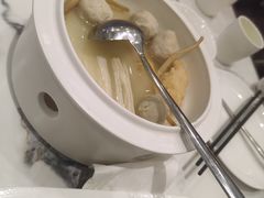 -欢乐海岸美食联盟