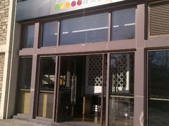 android_upload_pic-新元素(蓝色港湾店)