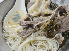 -福屿鲜捞小吃·捞化(福屿总店)