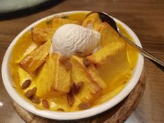 -新白鹿餐厅(龙游路店)