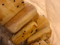 -闻酥园(水碾河路店)