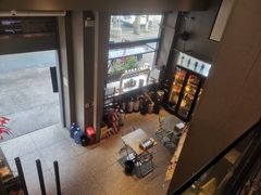 -微醺烤牛·炭火烧烤·精酿啤酒(东郊记忆店)