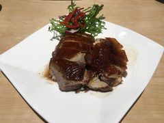 -避风塘(百联东郊店)