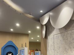 -金宝贝国际早教中心(万象城中心)