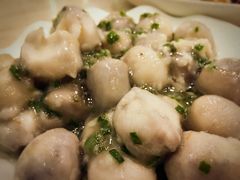 -风味小吃(浦东南路2368)