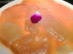 -五星桥原切肥牛火锅·30年专注好牛肉(湖塘店)