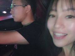 -奥帕拉拉水公园