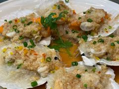 -顺意·顺德家乡菜(国际人才大厦店)