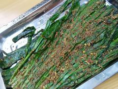 -玲玲涮牛肚(土门坊店)
