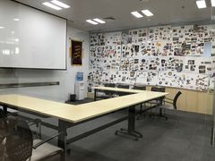 -复星星堡社区(中环二期店)