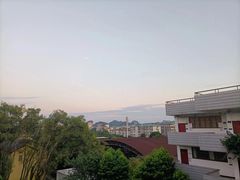 -广西师范大学(育才校区)