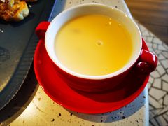 -必胜客(海滨店)