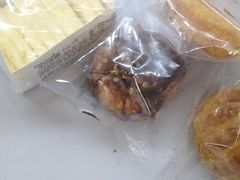 -中粮丰通（北京)食品有限公司