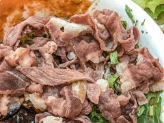 -晓林火锅(安定门店)