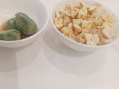 -东方饺子王(新奥购物中心店)