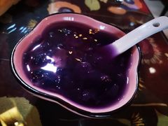 -蘑菇私房菜小馆(杨家坪西城天街店)