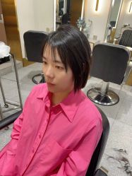 -逸丝风尚