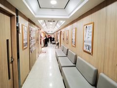 -好大夫口腔(广州店)