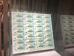 -西安大唐西市博物馆