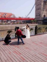 点击看大图 android_upload_pic-扬州龙摄影·全球旅拍(维扬路总店)