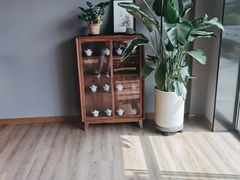 -一叶觅山(半边街店)
