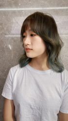 -变画·发型STUDIO