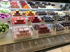 -GODIVA(王府井apm店)