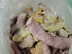 -清真·王家桶子鸡