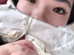 -龙湖重庆时代天街