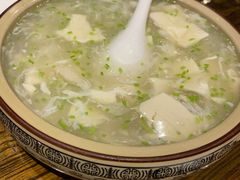 -小时候文化餐厅(盘山店)