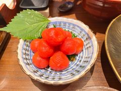 -鸟鹏烧鸟居酒屋(天河领展店)
