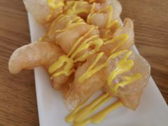 -苦尽酒馆·川菜(鼓楼店)