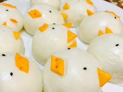 -桂客膳房·珍品堂