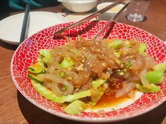 -单家老院·院子里的青岛菜(沙子口店)