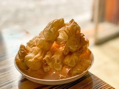 -十里香粉馆(虹桥中路店)