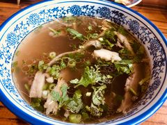 -淳澄水盆羊肉