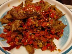 -蟹宗蟹(润达国际五楼店)