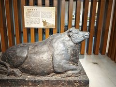 -淮安市博物馆