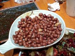 -城边边烧烤-魏晋烤肉旗舰店