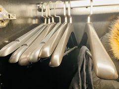 -希岸酒店(深圳北站龙华文体中心店)